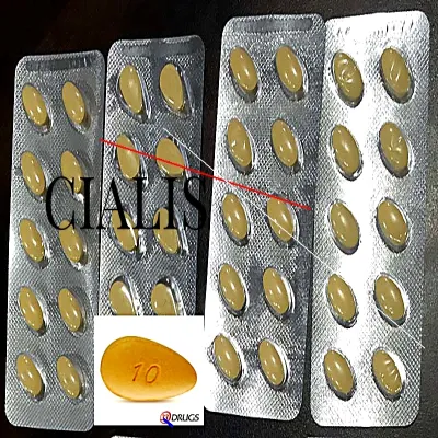 Cialis 20mg cpr4 prix